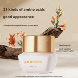 Astragalus Anti-Aging Face Cream – 40g