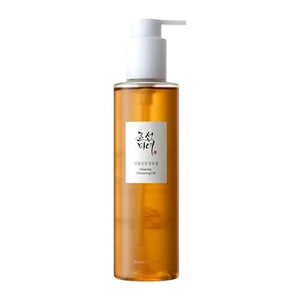Hydrating Face Cream – Daily Moisturizer for All Skin Types