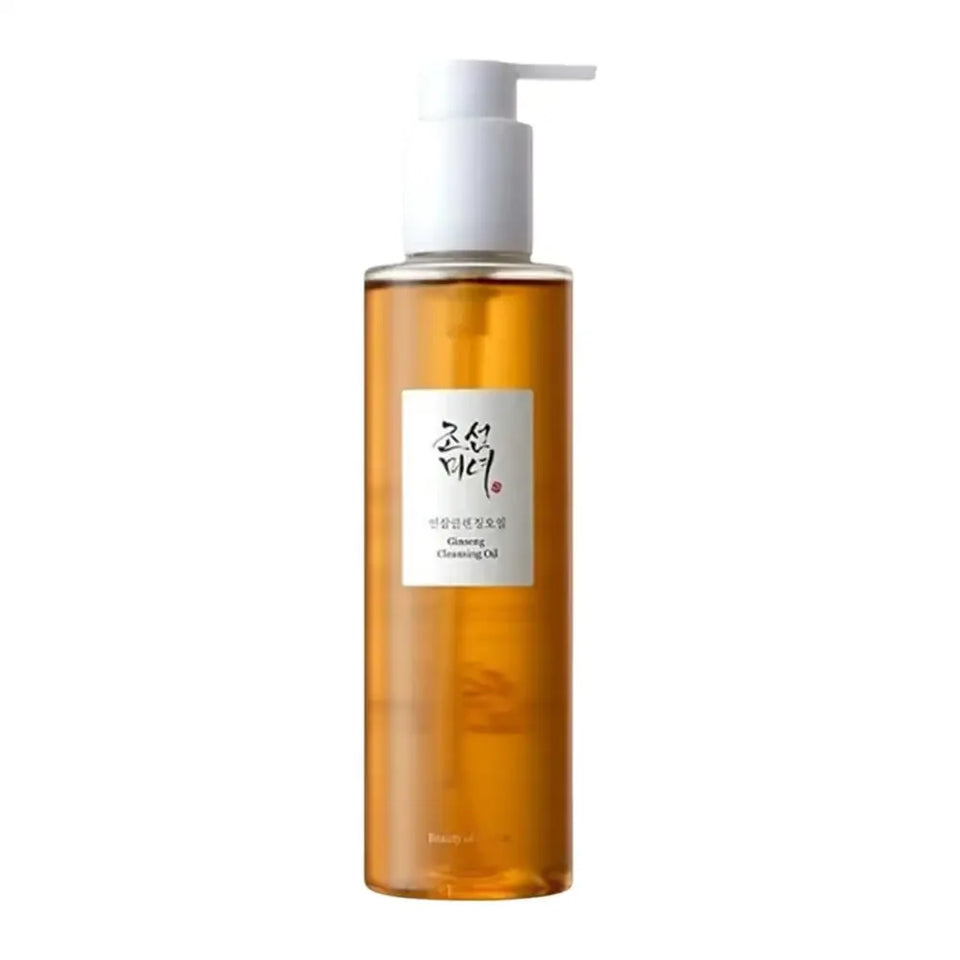 Hydrating Face Cream – Daily Moisturizer for All Skin Types