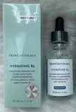 Anti-Aging Whitening Face Serum – Hydrate & Remove Freckles