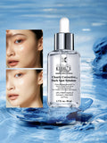 Freckle Removal Brightening Face Serum – Dark Spot Corrector (30ml)