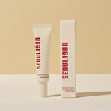 Retinol Eye Cream for Dark Circles & Fine Lines – 30ml
