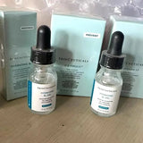 Anti-Aging Whitening Face Serum – Hydrate & Remove Freckles