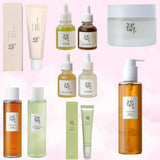 Hydrating Face Cream – Daily Moisturizer for All Skin Types