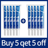 Acne Removal & Brightening Face Cream – Anti-Aging & Whitening