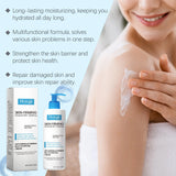 Firming Body Cream – Skin Tightening & Moisturizing Lotion 60g