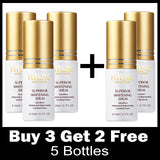 Whitening & Dark Spot Removal Face Serum – 20ml
