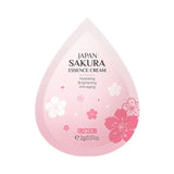 White Rice Brightening Face Serum – Anti-Aging & Hydrating