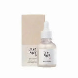 Hydrating Face Cream – Daily Moisturizer for All Skin Types