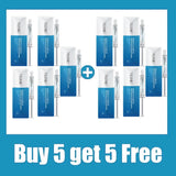 Whitening & Anti-Aging Face Serum – Hydrating & Nourishing (10g)