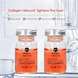 Anti-Aging Face Serum – Hydrating & Wrinkle-Reducing Skin Treatment