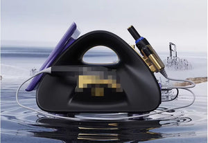 Electric Multi-Function Facial Beauty Device