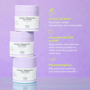 Hydrating Peptide Moisturizing Cream – 50ml