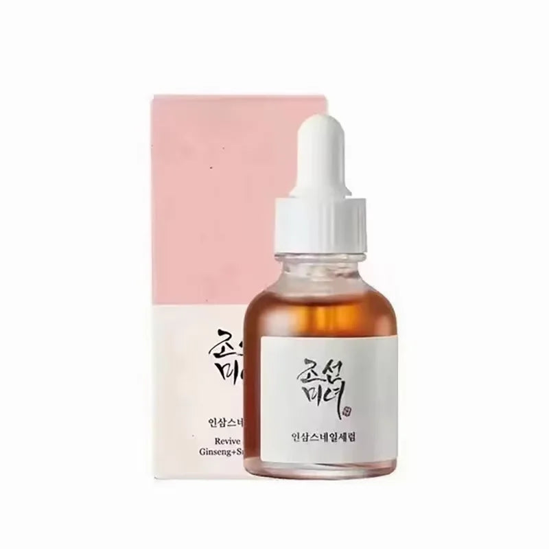 Hydrating Face Cream – Daily Moisturizer for All Skin Types