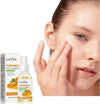 Sadoer Turmeric Face Serum