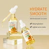 Sadoer Turmeric Face Serum