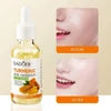 Sadoer Turmeric Face Serum