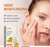 Sadoer Turmeric Face Serum