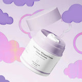 Hydrating Peptide Moisturizing Cream – 50ml