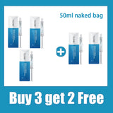 Whitening & Anti-Aging Face Serum – Hydrating & Nourishing (10g)