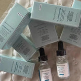 Anti-Aging Whitening Face Serum – Hydrate & Remove Freckles