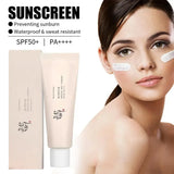 Hydrating Face Cream – Daily Moisturizer for All Skin Types