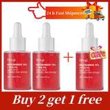Niacinamide Dark Spot Correcting Serum – 30ml