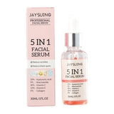 Collagen Anti-Aging Face Serum – Wrinkle & Spot Treatment 30ml