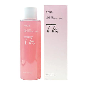 Houttuynia Cordata Acne Facial Cleanser – 150m