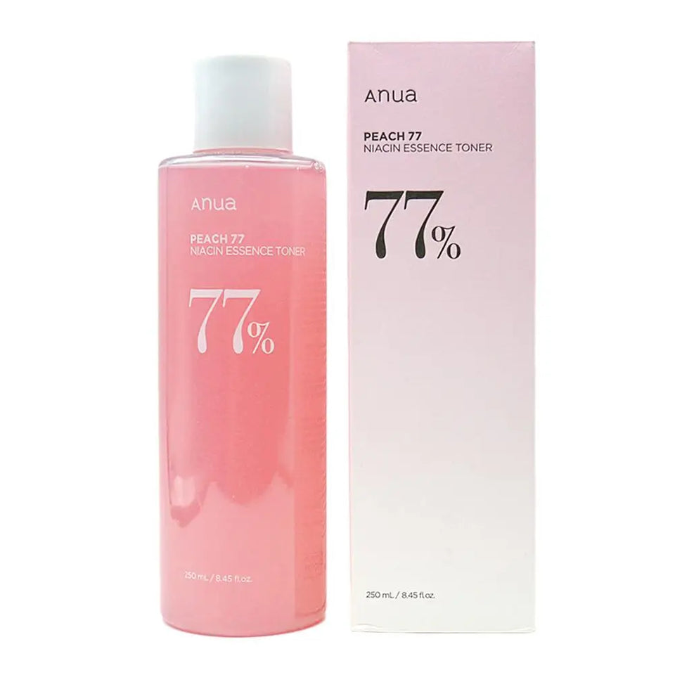 Houttuynia Cordata Acne Facial Cleanser – 150m