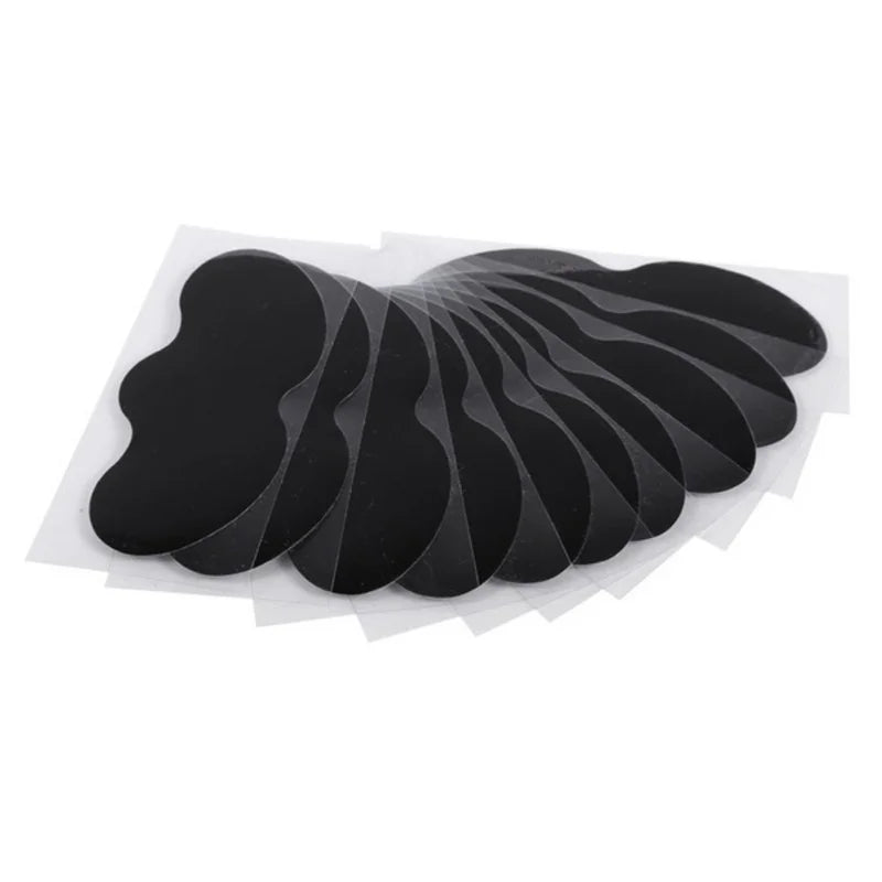 Blackhead Removal Nose Strips – Deep Cleansing & Pore Refining