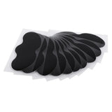 Blackhead Removal Nose Strips – Deep Cleansing & Pore Refining