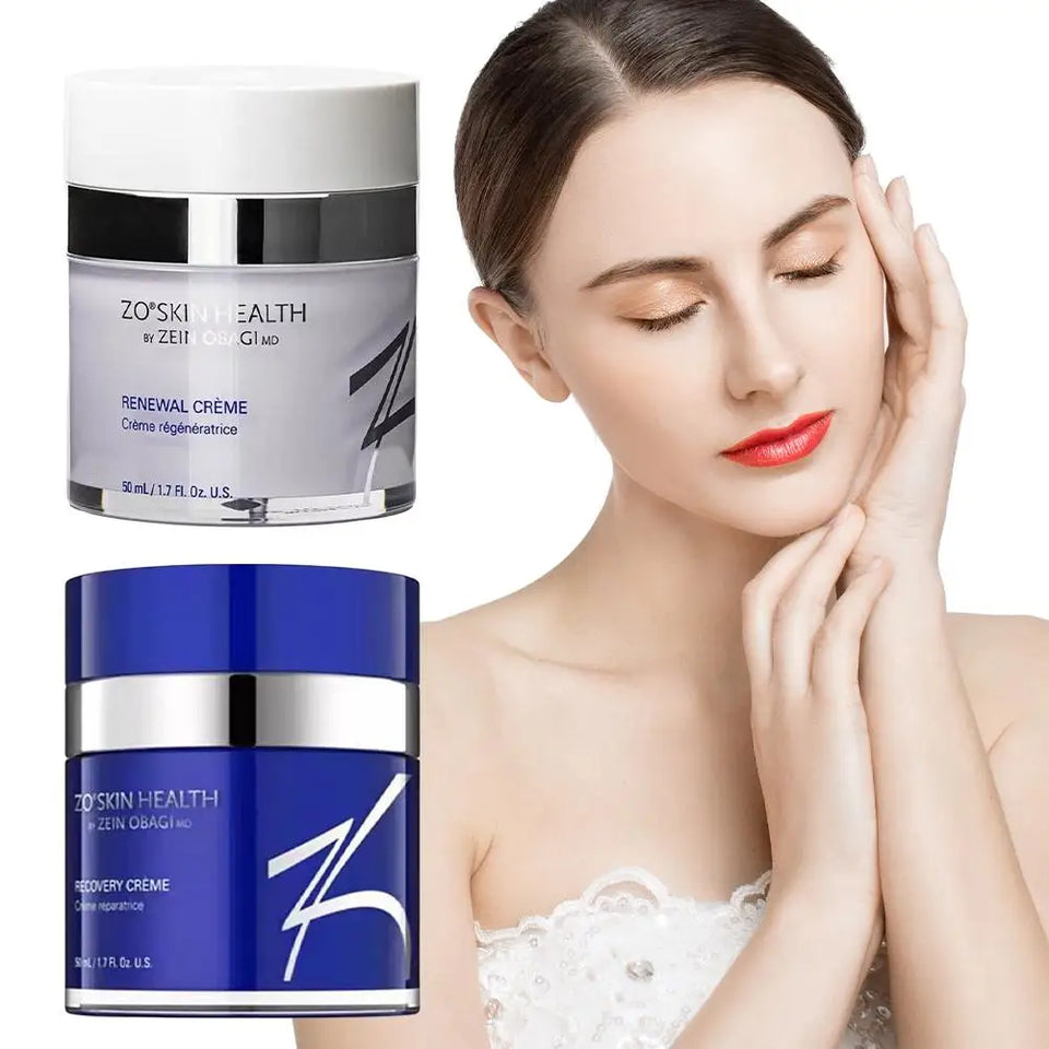 Salicylic Acid Cleansing Pads – 60pcs Exfoliating Oil Control Wipes