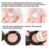 Niacinamide Whitening Facial Essence – 15ml