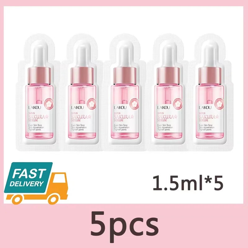 Niacinamide Dark Spot Correcting Serum – 30ml