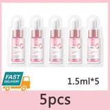 Niacinamide Dark Spot Correcting Serum – 30ml