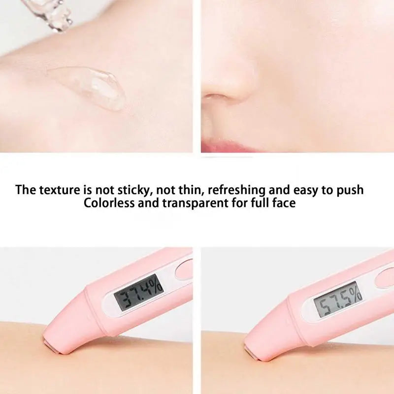 Niacinamide Whitening Facial Essence – 15ml
