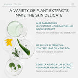 Salicylic Acid Acne Treatment Cream – Anti-Pimple & Oil Control