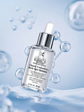 Freckle Removal Brightening Face Serum – Dark Spot Corrector (30ml)