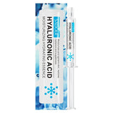 Whitening & Anti-Aging Face Serum – Hydrating & Nourishing (10g)