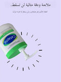 Lotion Pump Dispenser Replacement Head – Durable & Easy to Install