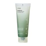 Houttuynia Cordata Acne Facial Cleanser – 150m
