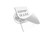 3-in-1 Microneedling Pen with EMS & LED Light Therapy