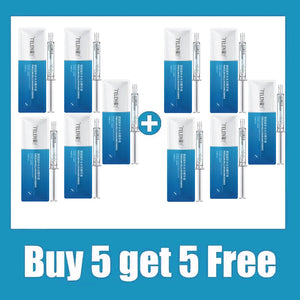 Whitening & Anti-Aging Face Serum – Hydrating & Nourishing (10g)