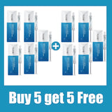 Whitening & Anti-Aging Face Serum – Hydrating & Nourishing (10g)