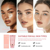 Hydrating Peel-Off Face Mask – Deep Moisture Gel Mask 75ml