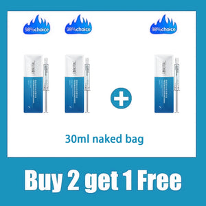 Whitening & Anti-Aging Face Serum – Hydrating & Nourishing (10g)