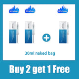 Whitening & Anti-Aging Face Serum – Hydrating & Nourishing (10g)