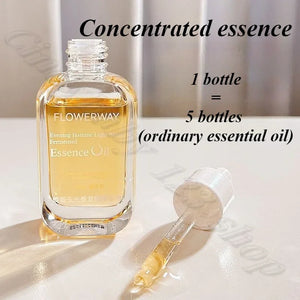 Whitening Anti-Aging Face Serum – 30ml