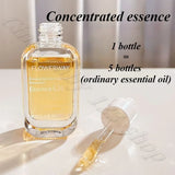 Whitening Anti-Aging Face Serum – 30ml